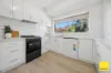 2/78 Marnie Road, Kennington, Vic 3550-Image