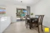 2/78 Marnie Road, Kennington, Vic 3550-Image