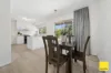 2/78 Marnie Road, Kennington, Vic 3550-Image