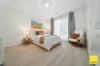 2/78 Marnie Road, Kennington, Vic 3550-Image