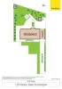 2/78 Marnie Road, Kennington, Vic 3550-Floorplan