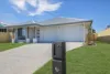 2/78 Montana Circuit, Logan Reserve, Qld 4133
