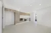 2/78 Montana Circuit, Logan Reserve, Qld 4133-Image