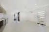 2/78 Montana Circuit, Logan Reserve, Qld 4133-Image