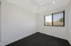 2/78 Montana Circuit, Logan Reserve, Qld 4133-Image
