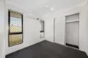 2/78 Montana Circuit, Logan Reserve, Qld 4133-Image