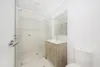 2/78 Montana Circuit, Logan Reserve, Qld 4133-Image