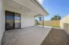 2/78 Montana Circuit, Logan Reserve, Qld 4133-Image