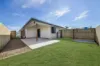 2/78 Montana Circuit, Logan Reserve, Qld 4133-Image