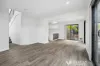 2/78 Parkin Street, Rockingham, WA 6168-Image