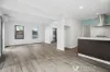 2/78 Parkin Street, Rockingham, WA 6168-Image