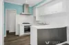 2/78 Parkin Street, Rockingham, WA 6168-Image