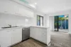2/78 Parkin Street, Rockingham, WA 6168-Image