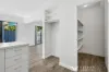 2/78 Parkin Street, Rockingham, WA 6168-Image
