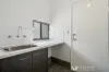 2/78 Parkin Street, Rockingham, WA 6168-Image