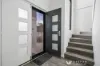 2/78 Parkin Street, Rockingham, WA 6168-Image
