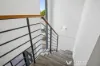 2/78 Parkin Street, Rockingham, WA 6168-Image
