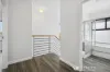 2/78 Parkin Street, Rockingham, WA 6168-Image
