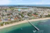 2/78 Parkin Street, Rockingham, WA 6168-Image