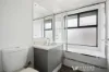2/78 Parkin Street, Rockingham, WA 6168-Image