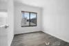 2/78 Parkin Street, Rockingham, WA 6168-Image