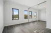 2/78 Parkin Street, Rockingham, WA 6168-Image