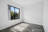 2/78 Parkin Street, Rockingham, WA 6168-Image