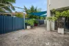 2/78 Parkin Street, Rockingham, WA 6168-Image