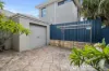 2/78 Parkin Street, Rockingham, WA 6168-Image
