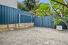 2/78 Parkin Street, Rockingham, WA 6168-Image