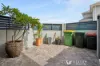 2/78 Parkin Street, Rockingham, WA 6168-Image
