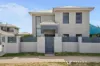 2/78 Parkin Street, Rockingham, WA 6168-Image