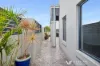 2/78 Parkin Street, Rockingham, WA 6168-Image