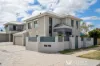 2/78 Parkin Street, Rockingham, WA 6168-Image