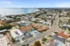 2/78 Parkin Street, Rockingham, WA 6168-Image