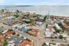 2/78 Parkin Street, Rockingham, WA 6168-Image