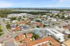 2/78 Parkin Street, Rockingham, WA 6168-Image