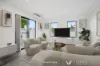 2/78 Parkin Street, Rockingham, WA 6168-Image