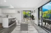 2/78 Parkin Street, Rockingham, WA 6168-Image