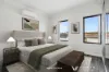 2/78 Parkin Street, Rockingham, WA 6168-Image