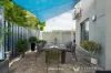 2/78 Parkin Street, Rockingham, WA 6168-Image