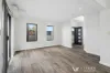 2/78 Parkin Street, Rockingham, WA 6168-Image