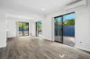 2/78 Parkin Street, Rockingham, WA 6168-Image