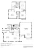 2/78 Parkin Street, Rockingham, WA 6168-Floorplan