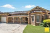 2/78 Somerville Street, Flora Hill VIC 3550-Image