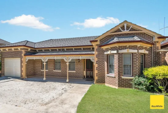 2/78 Somerville Street, Flora Hill VIC 3550-Image