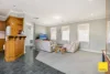 2/78 Somerville Street, Flora Hill VIC 3550-Image
