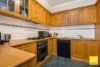 2/78 Somerville Street, Flora Hill VIC 3550-Image