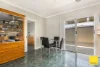 2/78 Somerville Street, Flora Hill VIC 3550-Image