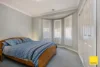 2/78 Somerville Street, Flora Hill VIC 3550-Image